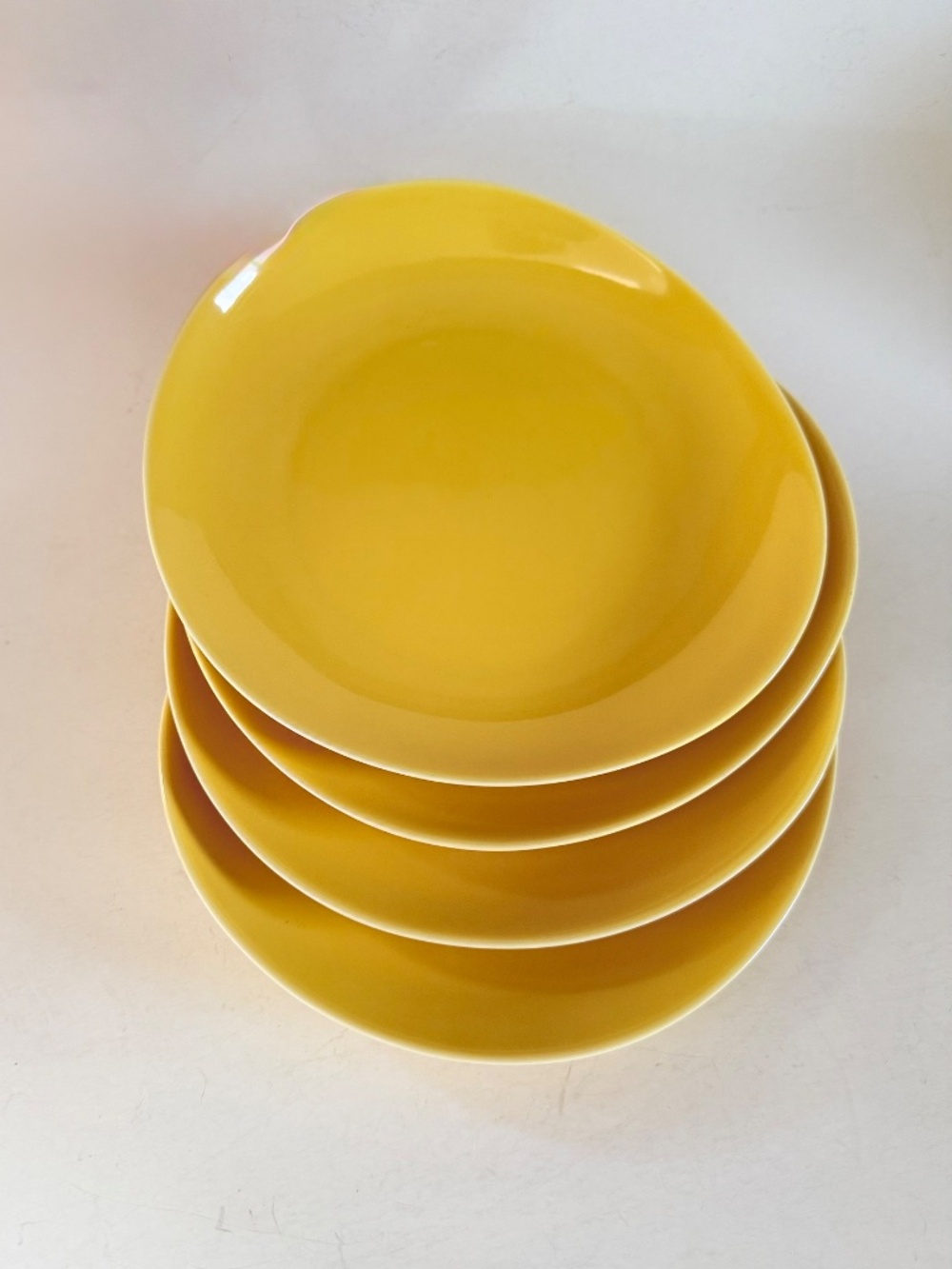 DVF DINNERWARE - Picture 3 of 3